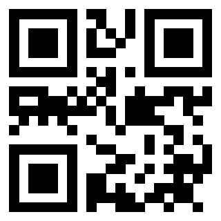 QrCode di 3911861846