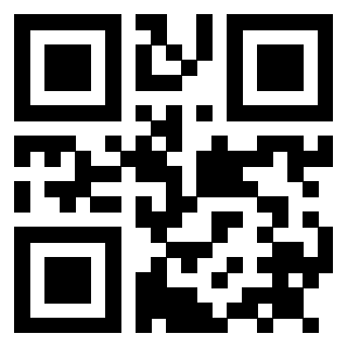 Qr Code di 3911861848