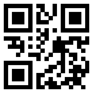 QrCode di 3911861855