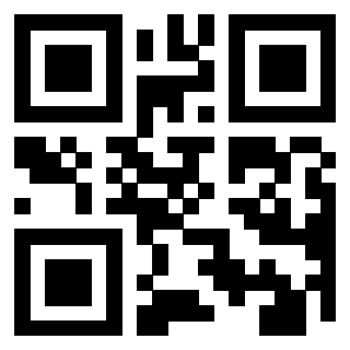 Qr Code di 3911861862