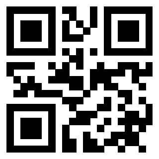 3911861864 - Immagine del Qr Code