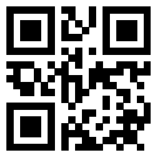 3911861866 - Immagine del QrCode
