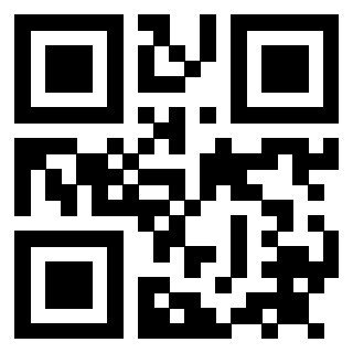 QrCode di 3911861867