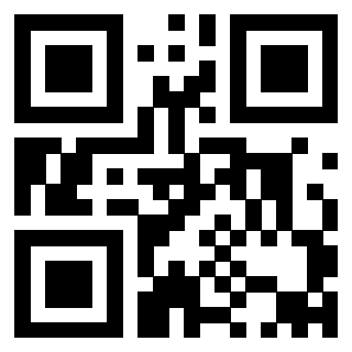 QrCode di 3911861870