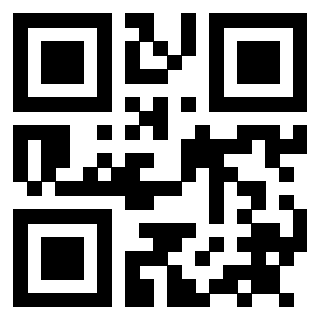 QrCode di 3911861876