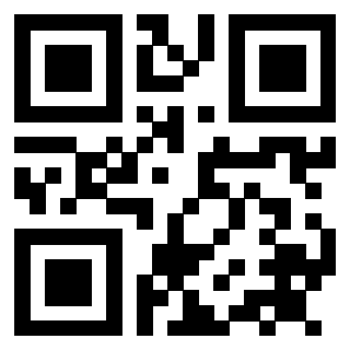 Qr Code di 3911861890