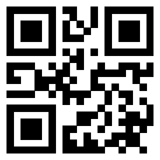 Qr Code di 3911861891
