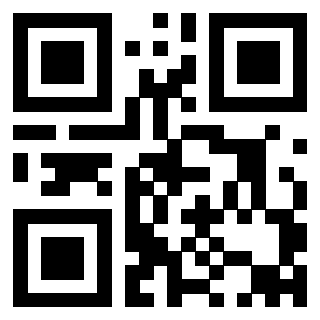 Il Qr Code di 3911861892