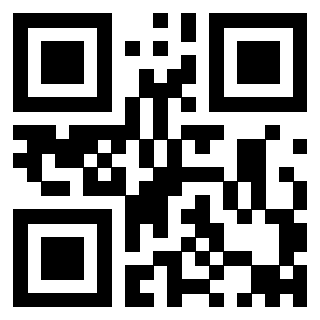 QrCode di 3911861907