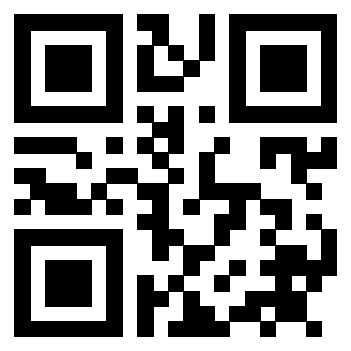 Il Qr Code di 3911861908