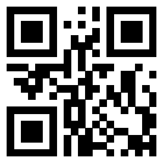 3911861914 - Immagine del Qr Code