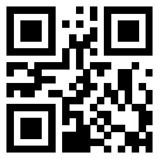 QrCode di 3911861915