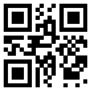 QrCode di 3911861921