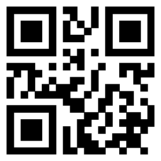 Qr Code di 3911861929