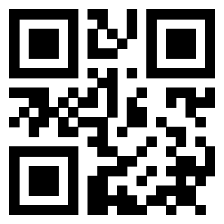 Scansione del Qr Code di 3911861930