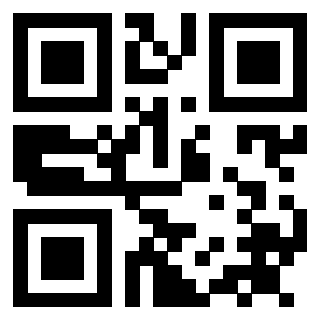 3911861932 - Immagine del Qr Code