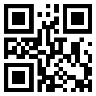 Qr Code di 3911861934