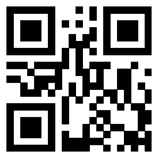 3911861935 - Immagine del QrCode