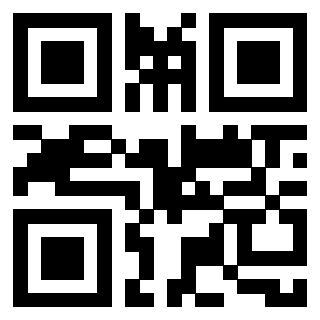 Qr Code di 3911861941