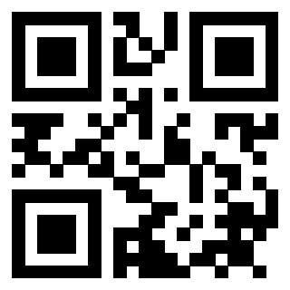 Qr Code di 3911861946