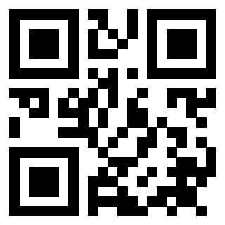 3911861948 - Immagine del Qr Code