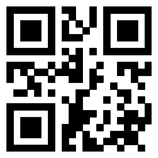 Qr Code di 3911861953