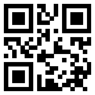QrCode di 3911861972