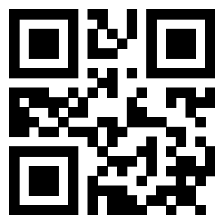 Qr Code di 3911861975