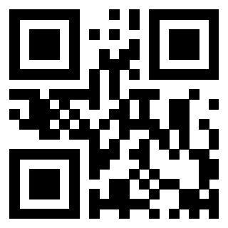 Qr Code di 3911861976