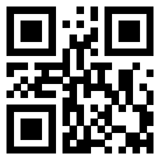 QrCode di 3911861979