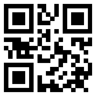 3911861988 - Immagine del QrCode
