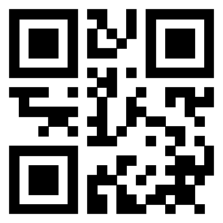 Qr Code di 3911861992