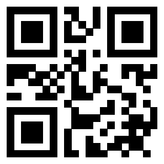 Qr Code di 3911861994