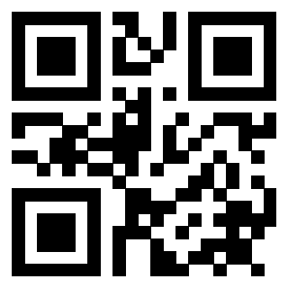Il Qr Code di 3911862004