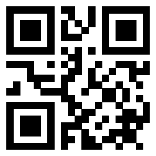 Immagine del QrCode di 3911862010