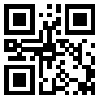 3911862014 - Immagine del QrCode