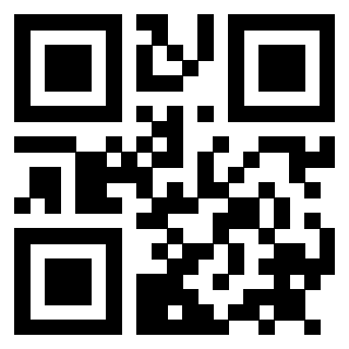 QrCode di 3911862019