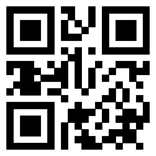 Qr Code di 3911862021
