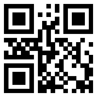 Qr Code di 3911862026