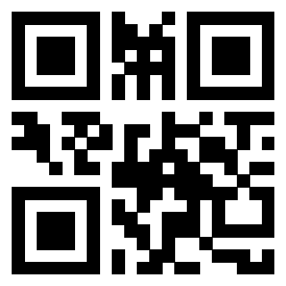 QrCode di 3911862027