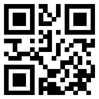 QrCode di 3911862029