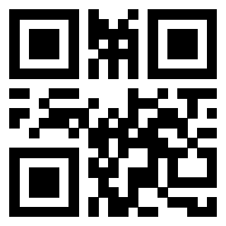 Qr Code di 3911862045