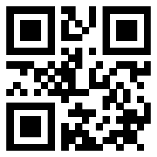 3911862046 QrCode associato