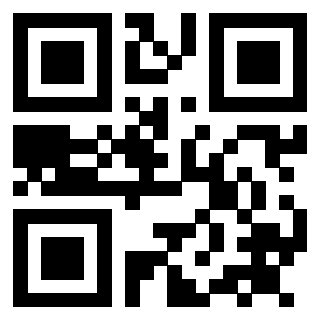 Qr Code di 3911862051