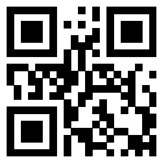 QrCode di 3911862057