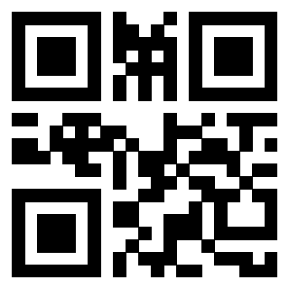 Qr Code di 3911862059