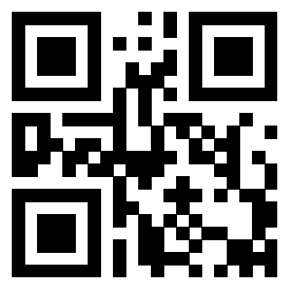 Qr Code di 3911862072