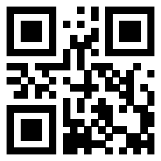 3911862073 - Immagine del Qr Code