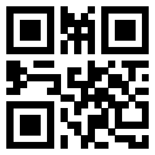 Il QrCode di 3911862083