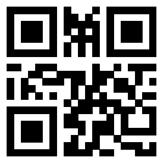 QrCode di 3911862093